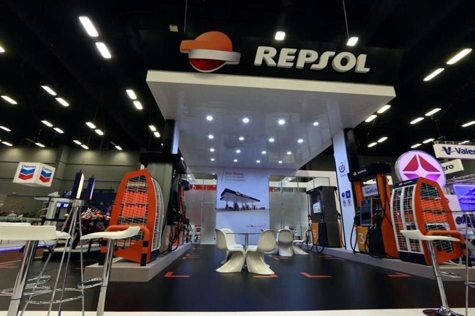 Con los dos proyectos, Repsol aumentará la eficiencia de sus operaciones y mejorará la calidad del servicio.