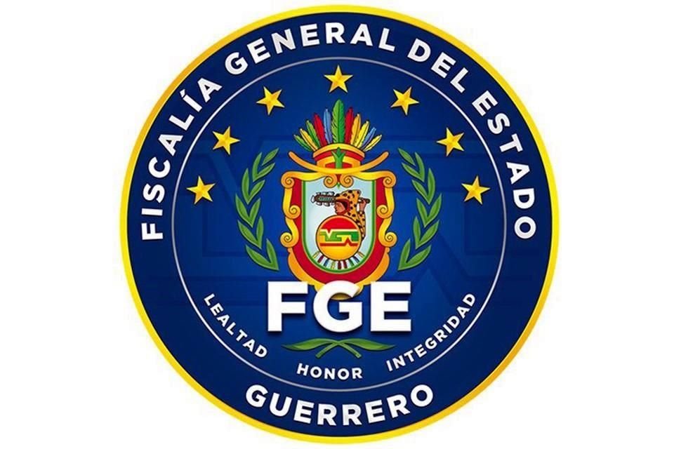 Fiscalía de Guerrero activó alertas por desaparición de cinco miembros de una familia en Acapulco; sospechan de organización criminal.