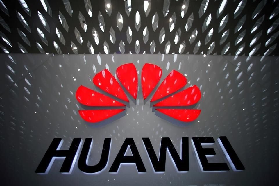 Huawei se asociará inicialmente con tres fabricantes de automóviles.
