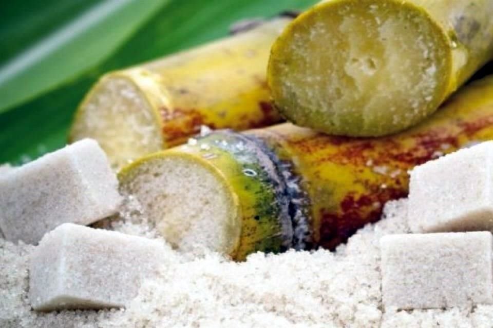 Las prácticas laborales del sector azucarero son cuestionadas e incluso en algunos municipios se acusa que persisten 'caciques' y 'tiendas de raya'. 