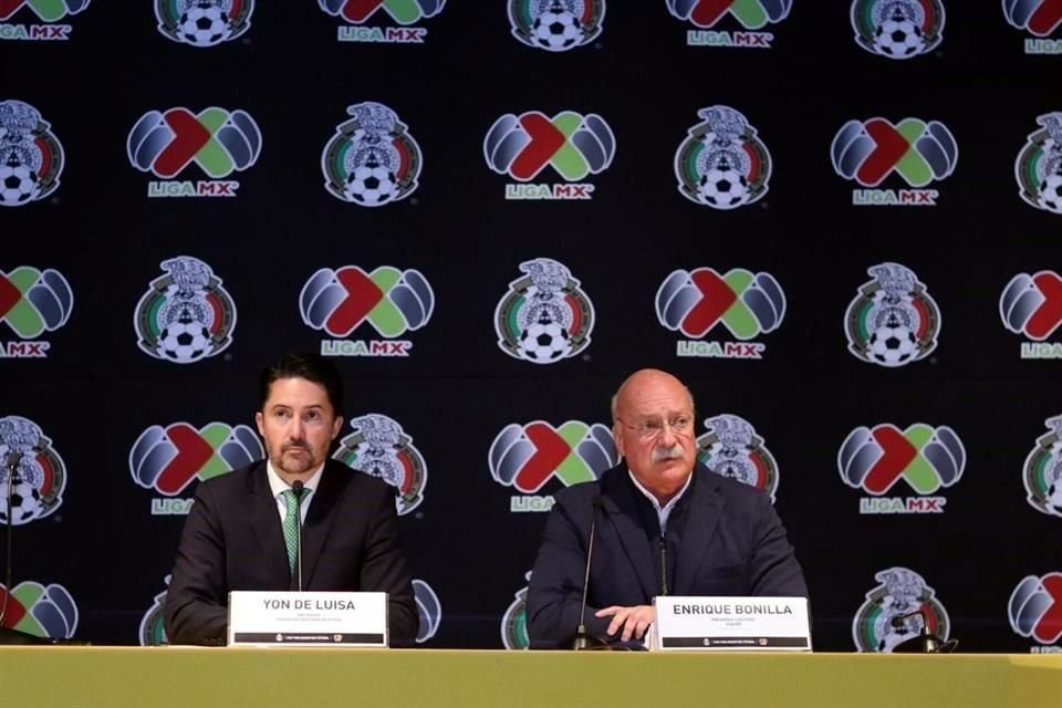 De las 59 controversias registradas con jugadores del Club Veracruz ya se resolvieron 34.