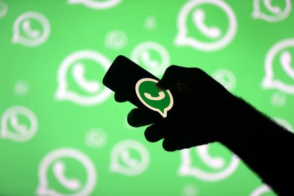 WhatsApp limitará la capacidad de reenviar mensajes a solo un contacto por conversación, para dificultar la difusión de información falsa.