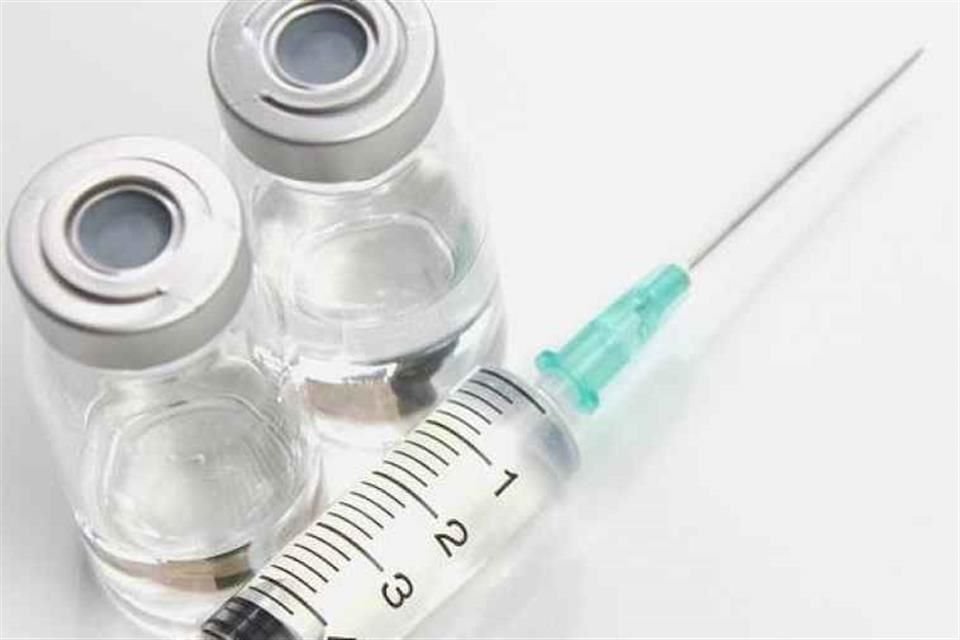 La producción de una tercera vacuna conjugada contra el neumococo (PCV), fabricada por el Serum Institute de India, posibilitará ampliar la inmunización contra la enfermedad.