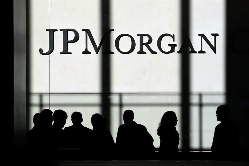 JPMorgan dijo que los fundamentales de las empresas tampoco generan atractivo.