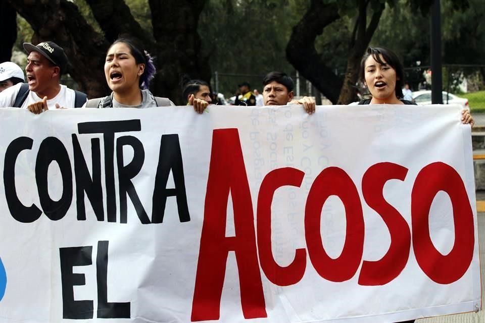 El análisis de México Evalúa señala que Tlaxcala, Aguascalientes y Mérida presentan los casos más alarmantes del País.