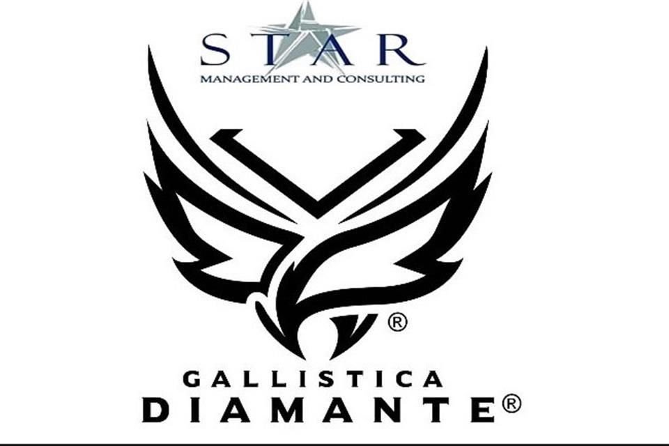 Apenas el viernes, el Tesoro de EU 'designó' a las empresas Gallística Diamante y Ticket Premier, que organizan el Palenque de la Feria de San Marcos, en Aguascalientes.