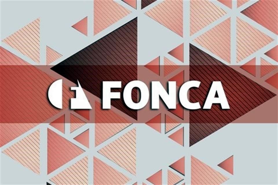 Fonca también plantea la cancelación de las becas cuando los artistas seleccionados tengan un proceso penal abierto por delitos considerados graves.