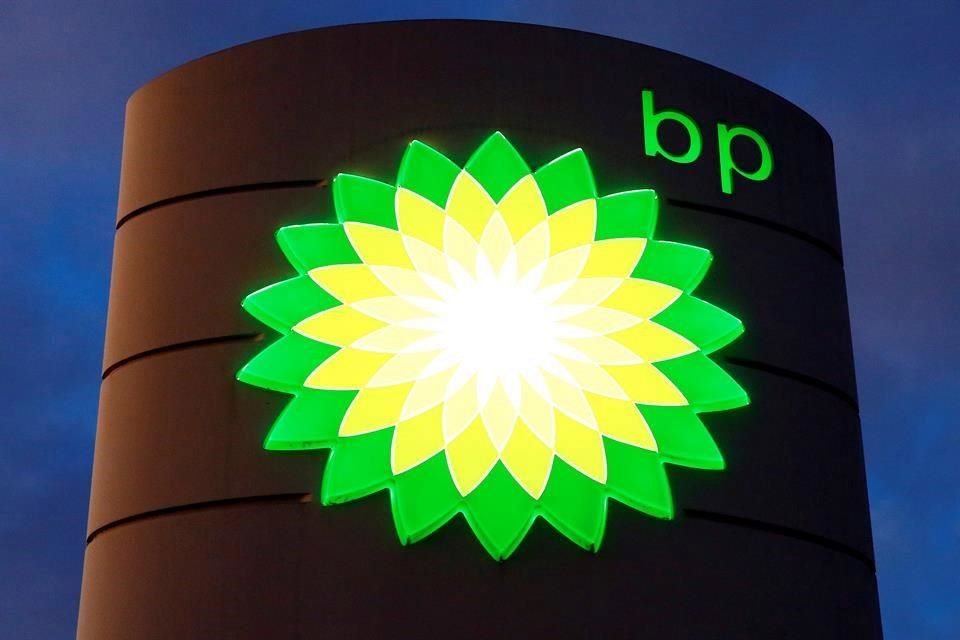 BP ha revelado que reducirá el gasto de capital este año.