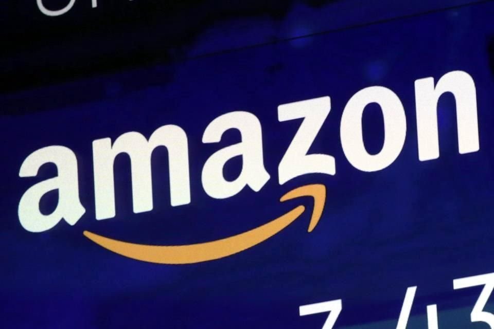 La inusual situación de Amazon como gigante tecnológico de bajo margen se está convirtiendo en un punto de conflicto en las negociaciones.