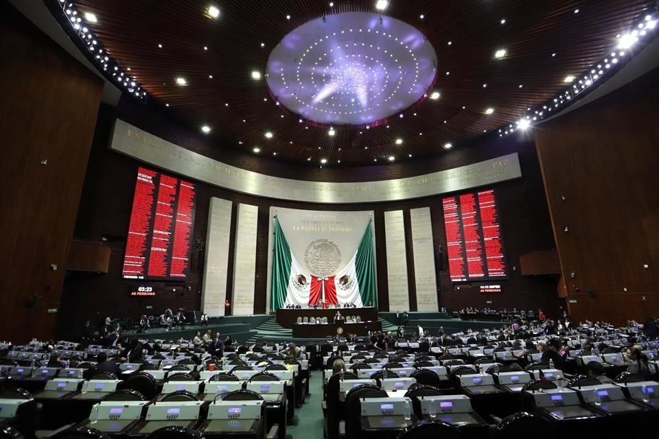 En Cámara de Diputados siguen las mismas prácticas de anteriores legislaturas sobre la poca claridad en destino de recursos, señaló ASF.