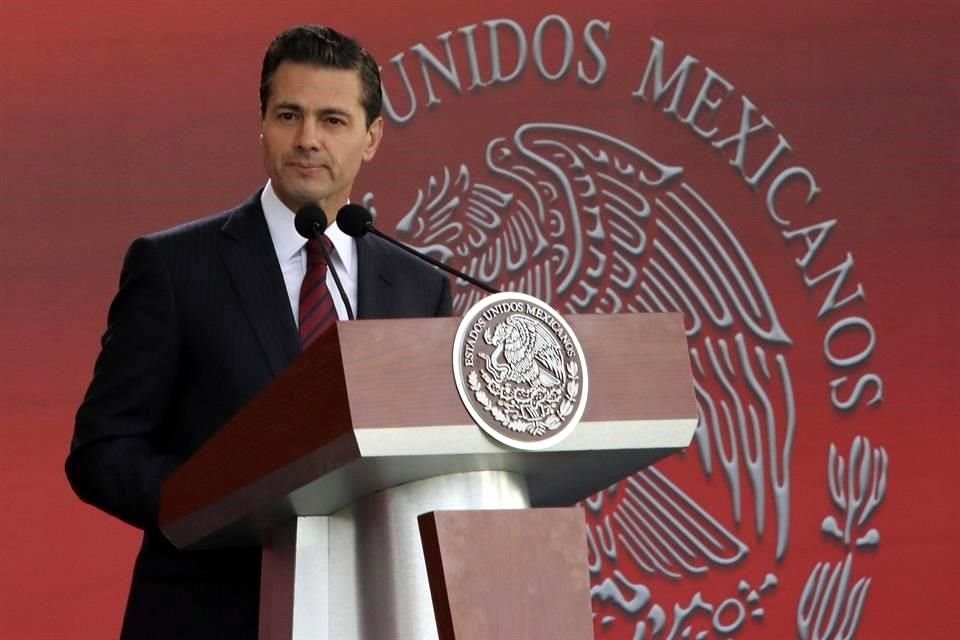 El número de denuncias se incrementará en los próximos meses debido a que la ASF aún no presenta las denuncias correspondientes a la Cuenta Pública de 2018.