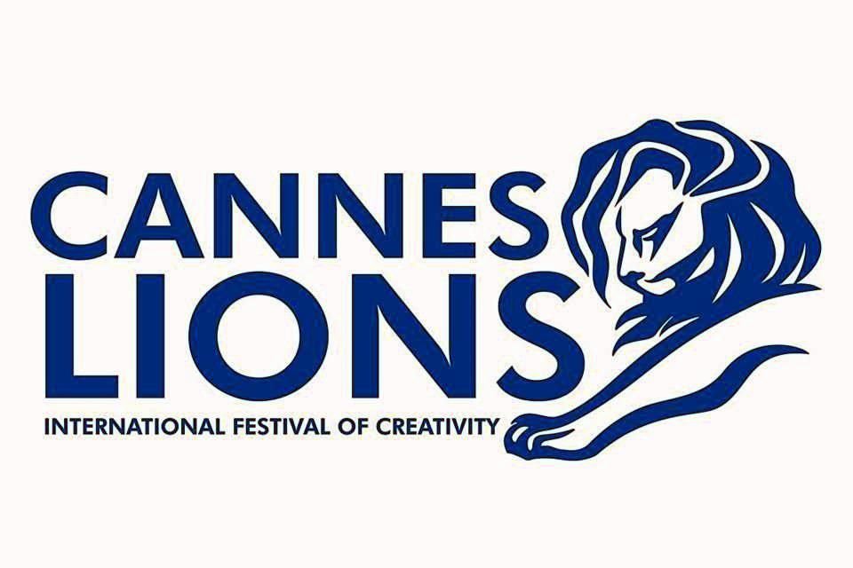 El Festival Cannes Lions se llevará a cabo del 26 al 30 de octubre.