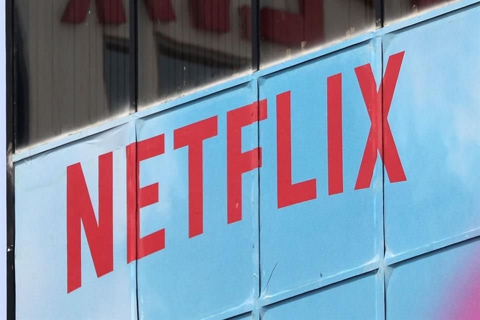 Debido a la aplicación del IVA a plataformas digitales como Netflix y otras empresas, los usuarios tendrán que desembolsar más por sus servicios a partir de junio.