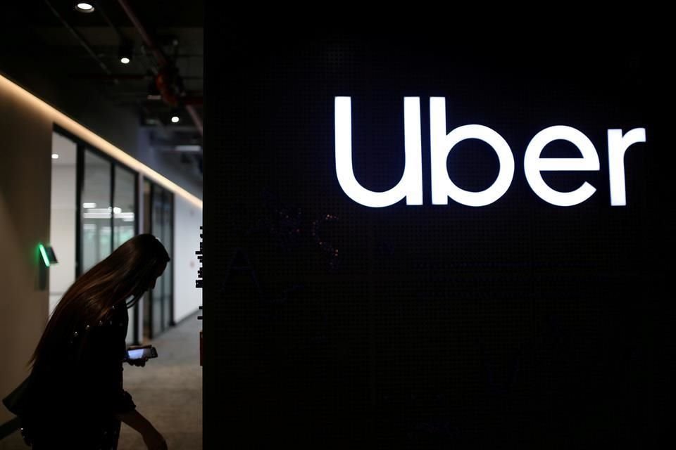Uber aseguró que el costo de estas promociones no impactará las tarifas de los usuarios.