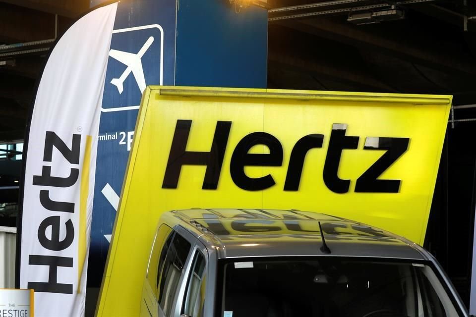 El 19 de mayo, Hertz, la compañía de alquiler de autos castigada por las restricciones de viajes relacionadas por la pandemia, otorgó 1.5 millones de dólares a tres altos ejecutivos como parte de una bonificación de retención de 16.2 millones. Tres días después, se declaró en bancarrota. 