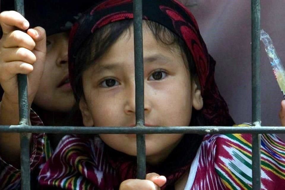 Diversos reportes alrededor del mundo han denunciado el sometimiento y los abusos a los uigures por parte del Gobierno chino.
