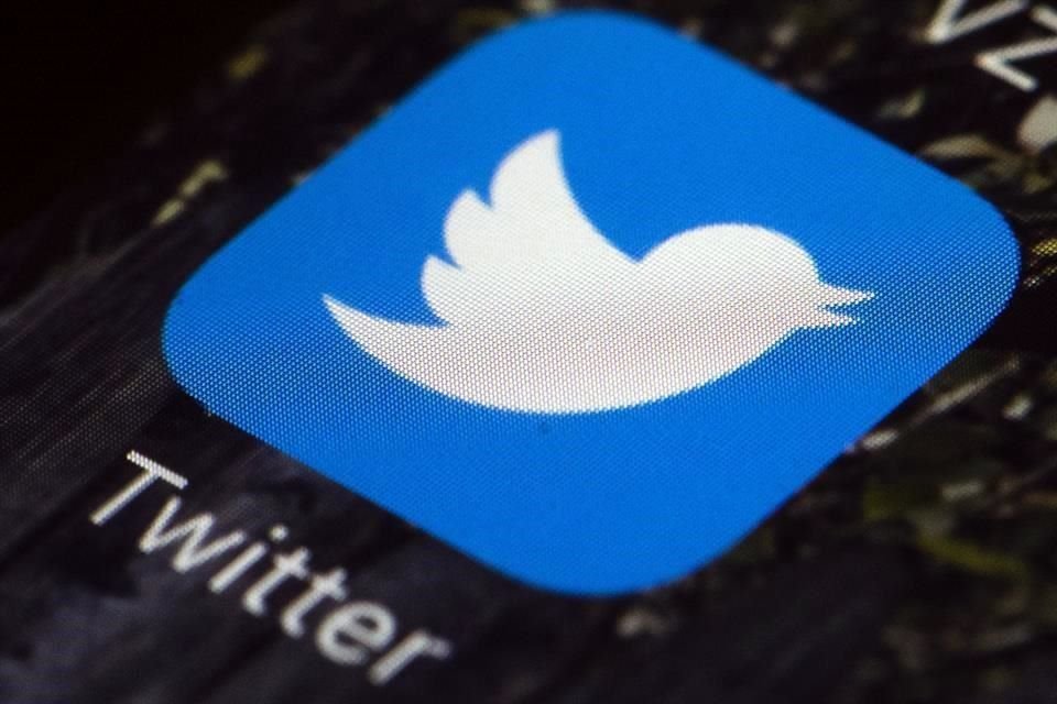 Twitter dijo que el crecimiento de usuarios podría desacelerarse en los próximos trimestres a medida que el flujo relacionado con Covid-19 se atenúe.