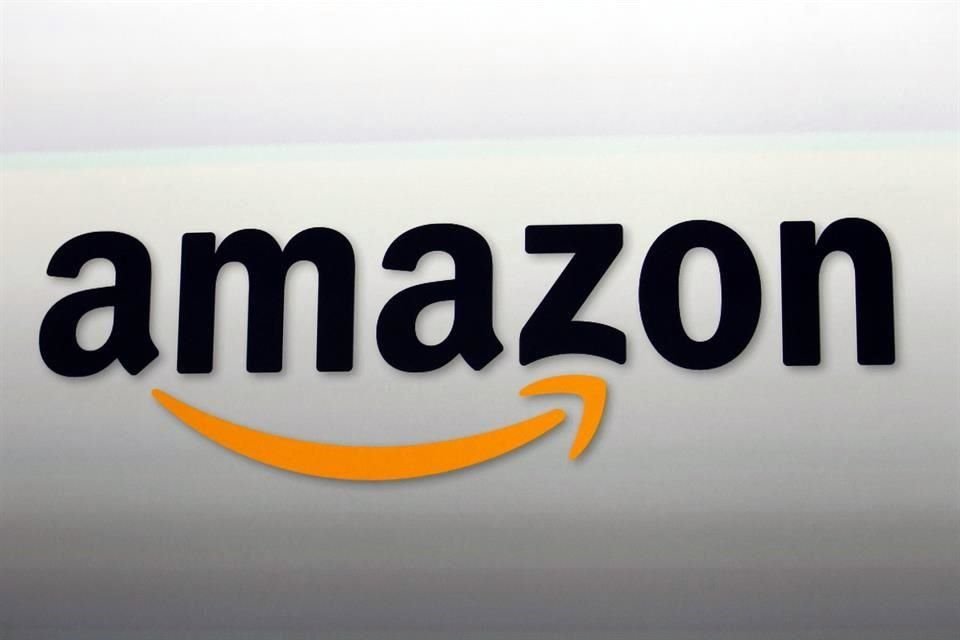Amazon anticipa gastar 4 mil millones de dólares para mantener su logística funcionando durante la crisis de coronavirus.