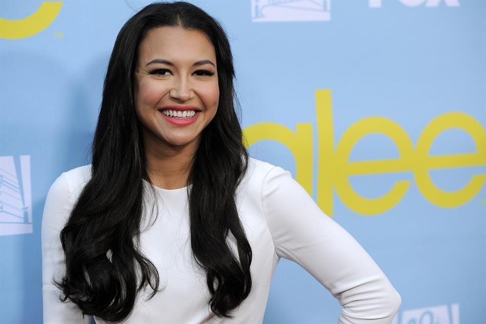 La autopsia del cuerpo de Naya Rivera concluyó que la famosa murió, de manera accidental, por ahogamiento; los creadores de 'Glee' compartieron sus condolencias.