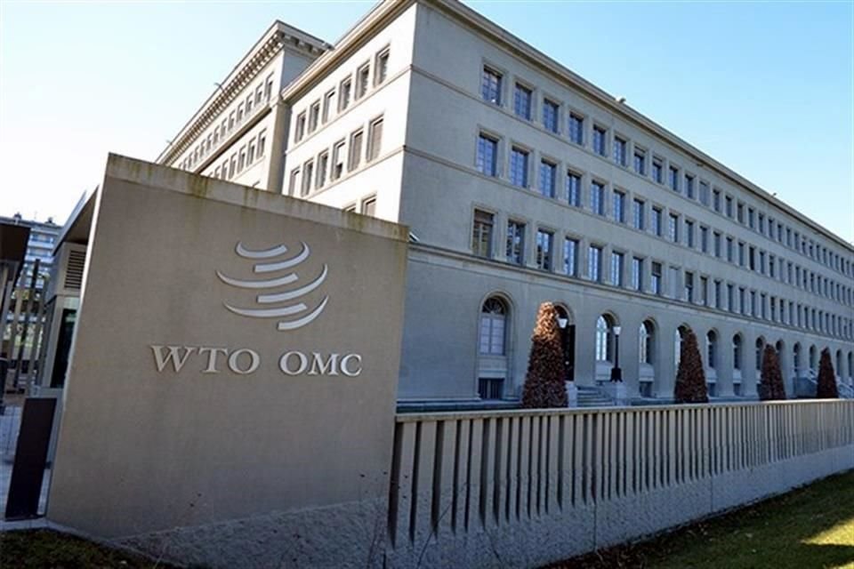 El pasado 27 de octubre terminó la tercera fase de consultas para seleccionar a la que será la nueva directora general de la OMC.