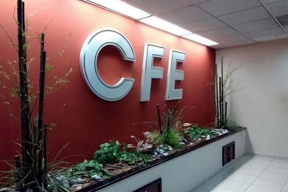 CFE ha recibido mayor subsidio por tarifas eléctricas por cuarto año consecutivo en 2022.