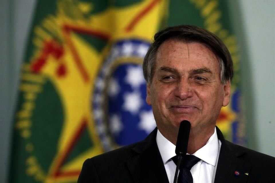 La mejora económica de Brasil está alimentada por un masivo impulso de gasto público que comienza a generar ansiedad entre los inversionistas.