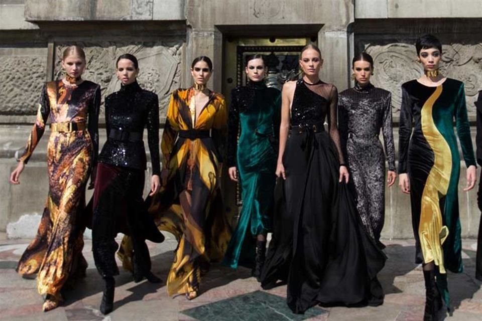 La plataforma de moda mexicana apostará por un formato híbrido.