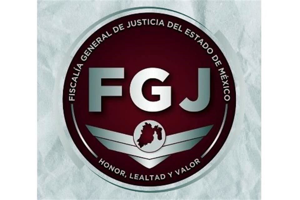 La Fiscalía General de Justicia del Estado de México creó la Unidad Especial para la Investigación de Delitos contra el Desarrollo Urbano y Despojo en el Municipio de Ecatepec.