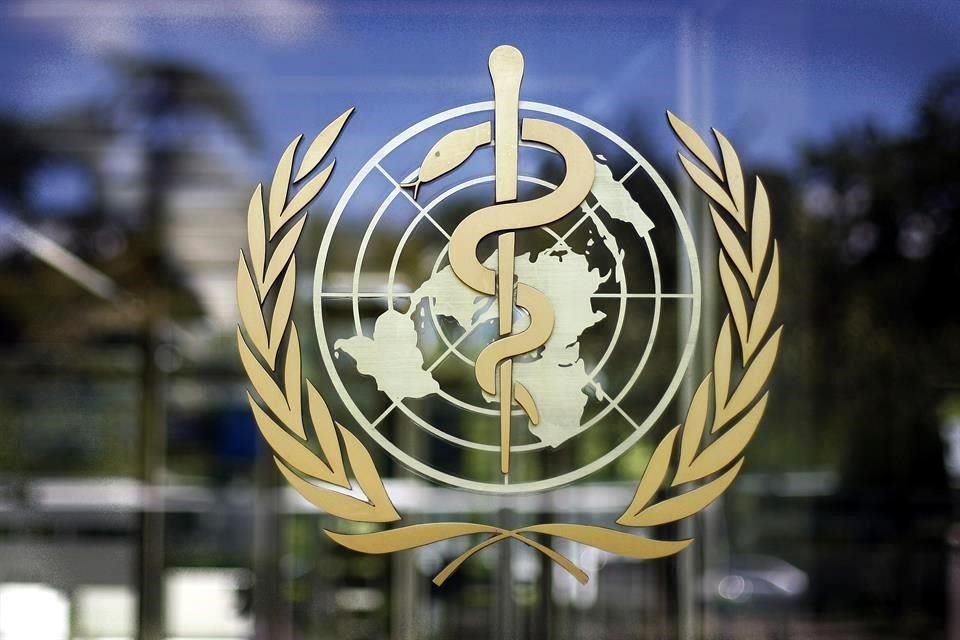 La OMS indicó que en 'términos realistas' las vacunaciones masivas contra Covid-19 no se realizarán hasta la mitad del 2021.