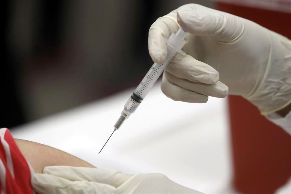 Las vacunas de la farmacéutica Janssen, Sputnik-V, Cansino, Novavax, CureVac y Sanofi-Pasteur podrían comenzar ensayos clínicos.
