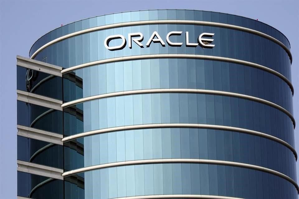 La oferta de Oracle por TikTok, no resuelve las preocupaciones de los funcionarios de la Administración Trump.