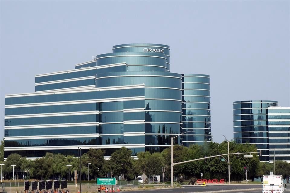 ByteDance ha buscado retener la propiedad mayoritaria de su asociación propuesta con Oracle en una nueva compañía con sede en Estados Unidos que se hace cargo de las operaciones de TikTok.