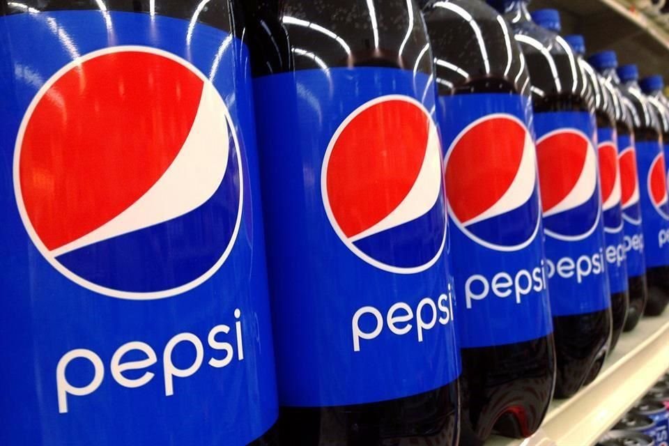 Pepsico inform que no distribuir el producto en nueve municipios de Tierra Caliente, en Guerrero.