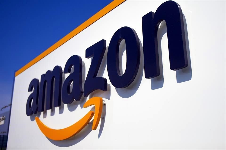 Según la demanda, cerca del 90 por ciento de los libros electrónicos se venden a través de Amazon.