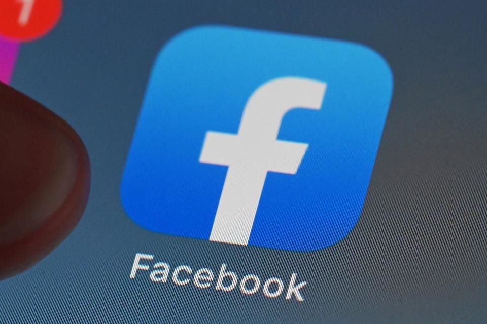 Las apps de Facebook e Instagram habilitarán más herramientas para reducir la cantidad de anuncios sobre temas electorales.