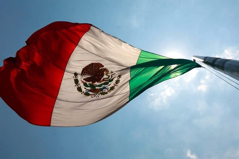 La reclamación presentada inicialmente por LMC en contra de México rebasaba los 220 mdd.