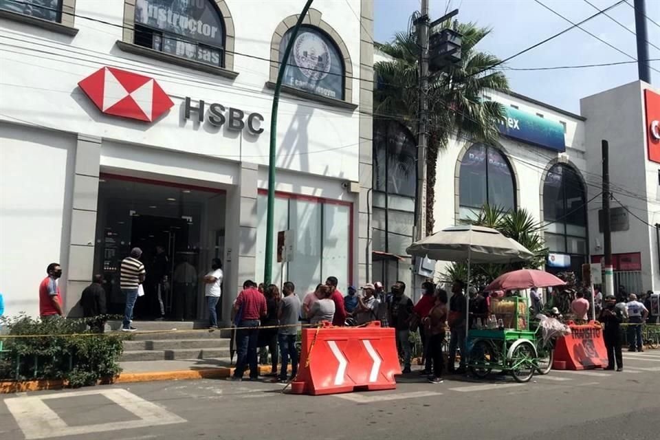 Ecatepec estimó que para noviembre pondrá a prueba la operación de parquímetros en, aproximadamente, mil 200 espacios.