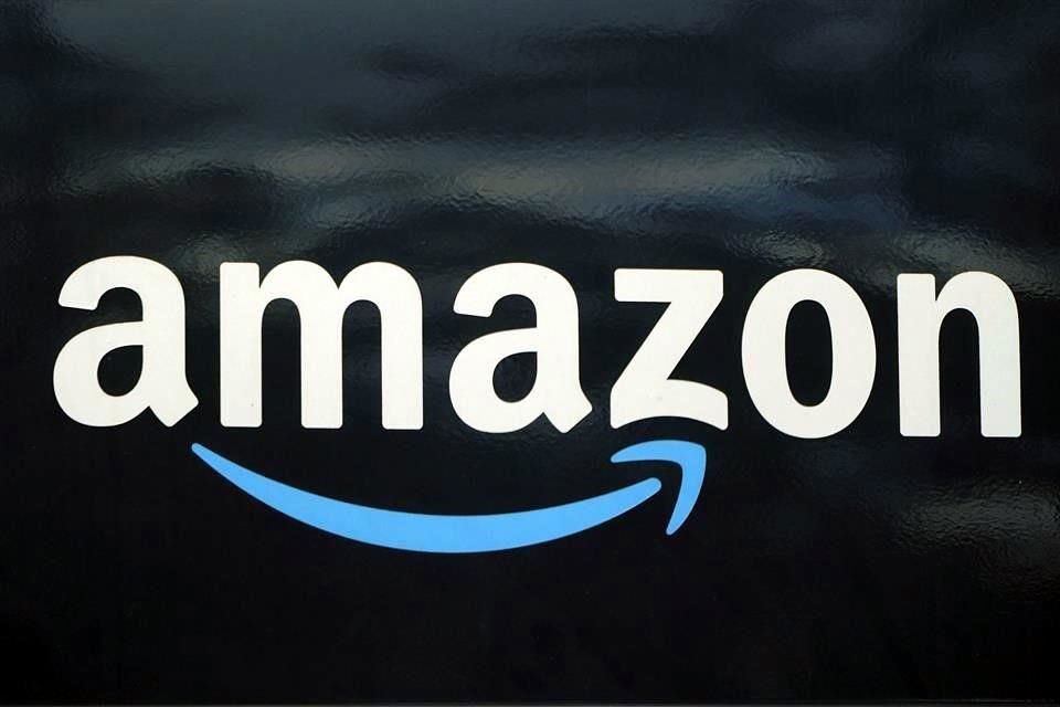 Amazon es una de las compañías que más se han lucrado a lo largo del año de pandemia.