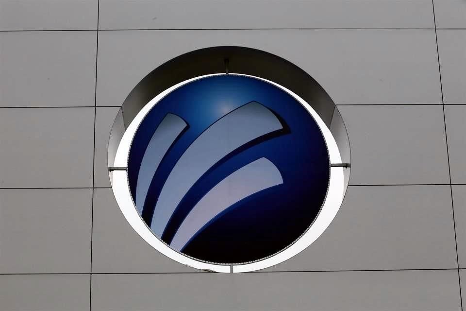 Megacable rechazó la propuesta de fusión de Televisa.