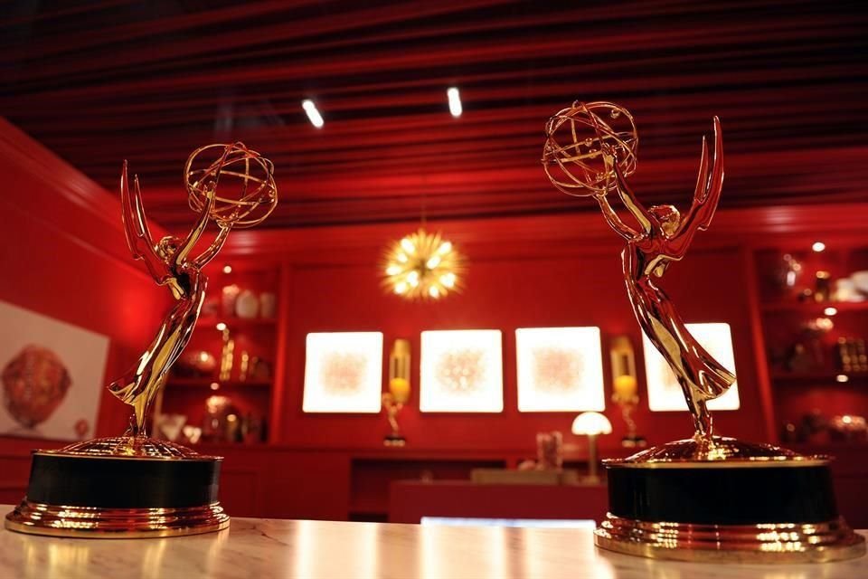La Academia de Artes y Ciencias de la Televisión, encargada de otorgar el Emmy, realizó algunas mofidicaciones a sus reglas y agregó categorías para la edición 2021 de la premiación.