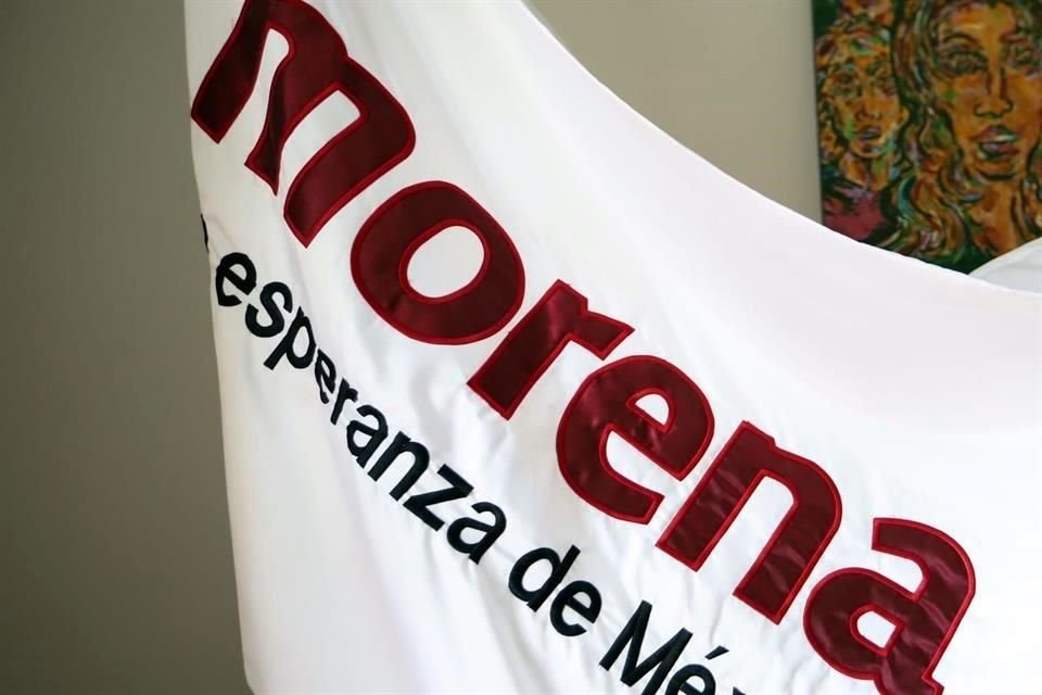 Entre los argumentos que presentará Morena está que para su decisión el INE  tomó en cuenta criterios de 2015, que no son aplicables.