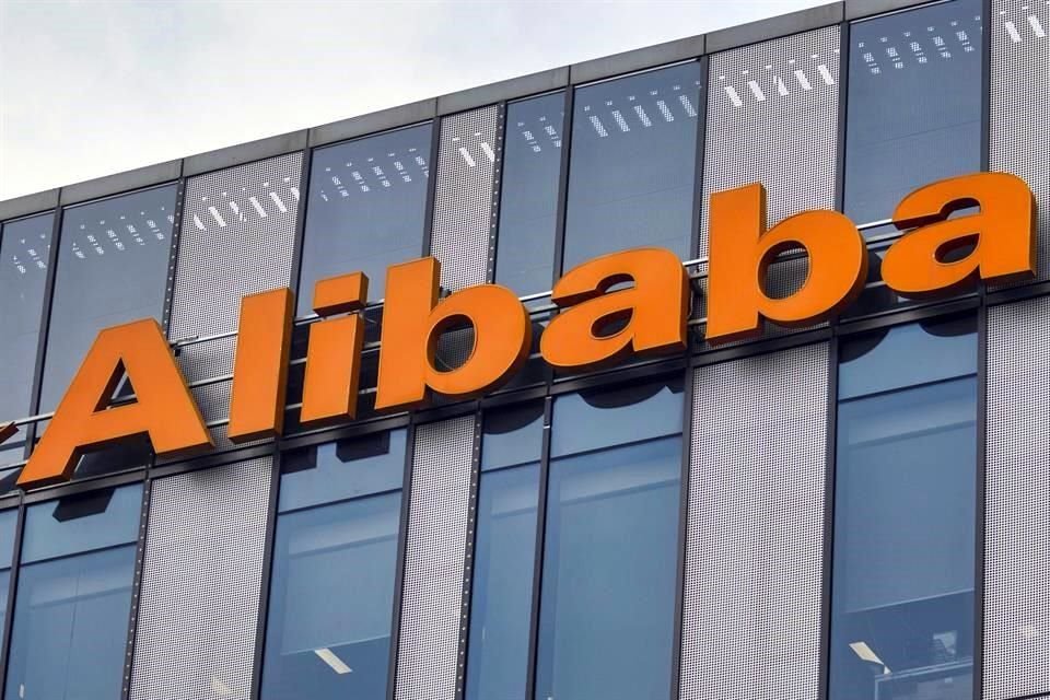 Alibaba busca adecuar la oferta de las pymes mexicanas para que logren exportar sus productos.