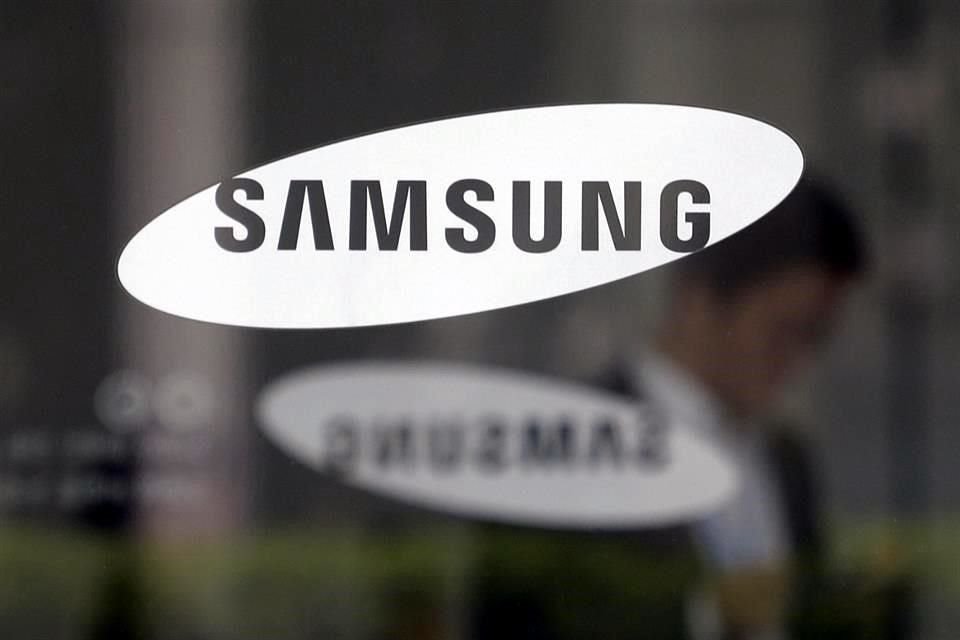 Samsung podría no lanzar su Galaxy Note este año por la escasez de chips mundial.