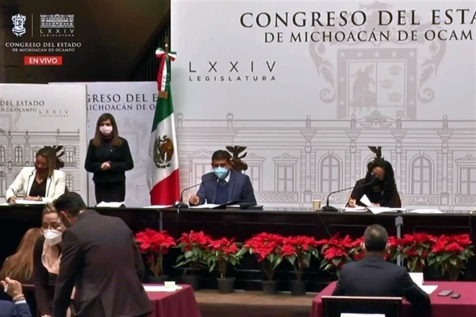 En el caso de los comercios, las sanciones van desde un apercibimiento hasta la clausura temporal o definitiva del lugar.