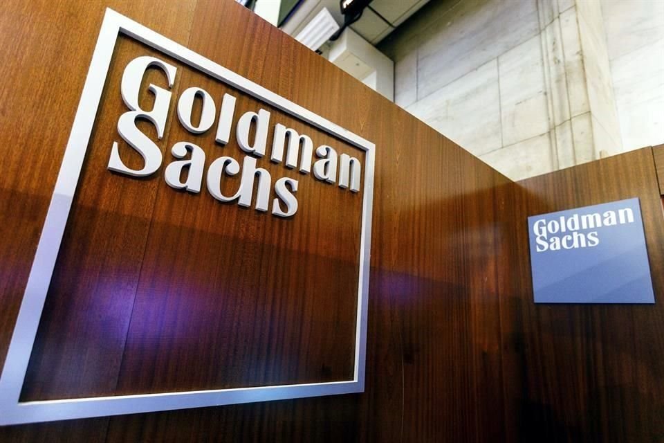 No está claro cómo y cuándo Goldman podrá cobrar el dinero que insiste en que se le debe.