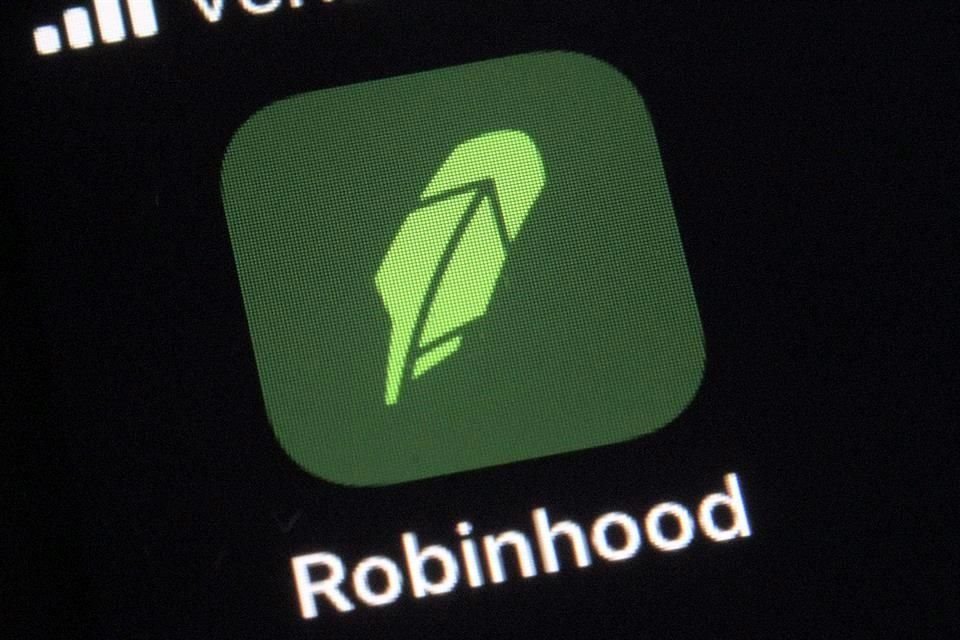 El cofundador y director ejecutivo de Robinhood, Vlad Tenev, había testificado que la práctica es la mayor fuente de ingresos de la empresa.