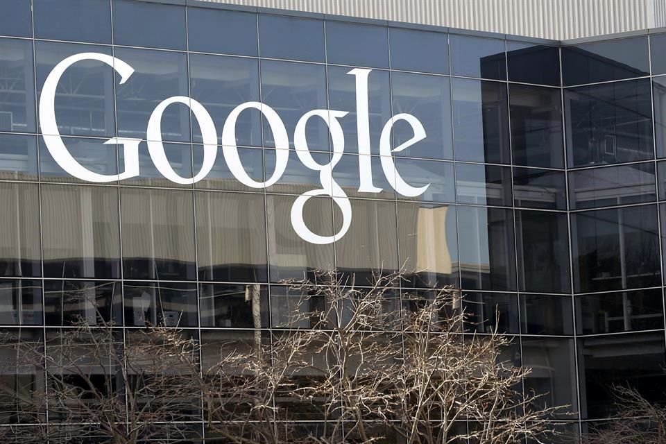A través de su rama de filantropía, Google pagará 250 mil inyecciones en 'países de ingresos bajos y medianos'.