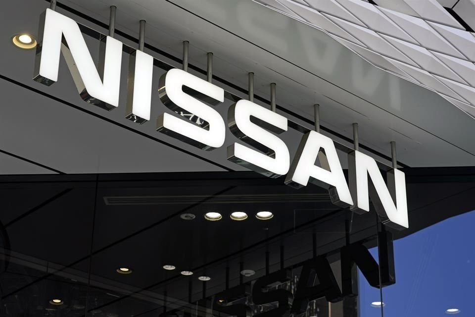 2021, Nissan representó el 21% del volumen total de comercialización de autos ligeros en México.