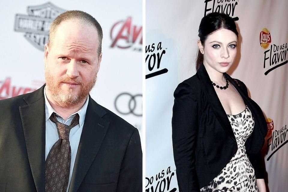 Algunas actrices, entre ellas Michelle Trachtenberg, han apoyado a Charisma Carpenter, quien acusó al cineasta Joss Whedon de comportamiento inapropiado en el rodaje de 'Buffy La Cazavampiros'.