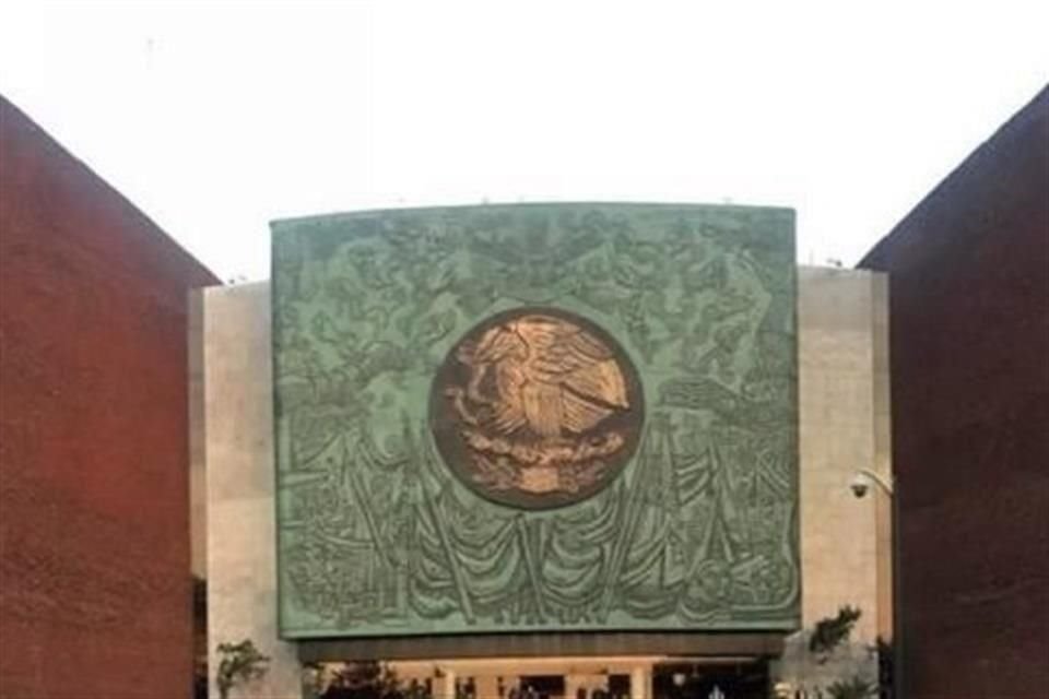 La petición de investigación a los auditores la hicieron los diputados de Morena de la Comisión de Vigilancia.